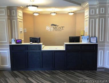 Quality & Hotel