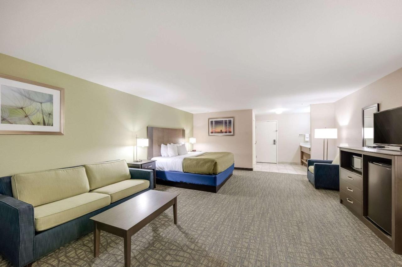 Hotel Quality & 2*